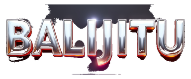balijitu logo