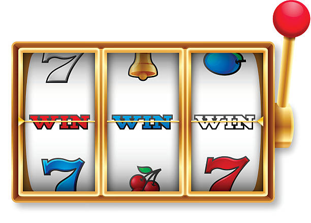 balijitu mobile gaming