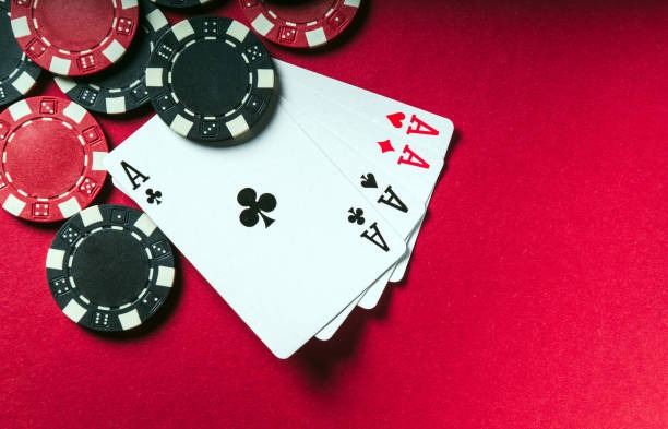 balijitu Aviator: The Multiplier Game That Moves Fast