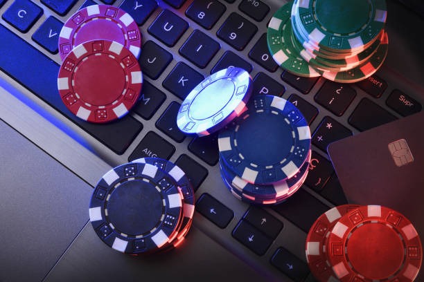 balijitu Speed Baccarat A