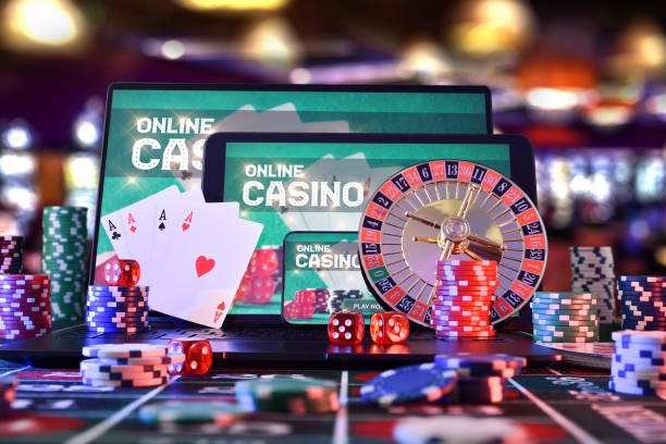 balijitu gaming platform